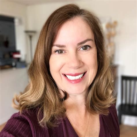 amy benguit|amy benguit .